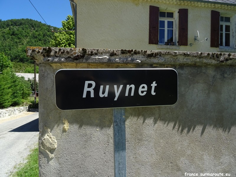 Ruynet H 05.JPG