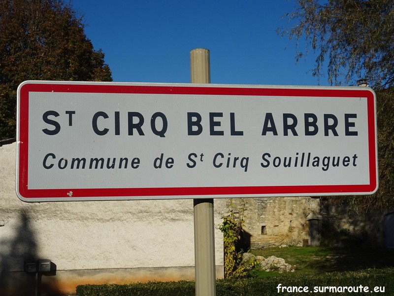 Saint-Cirq-Bel Arbre H 46.JPG