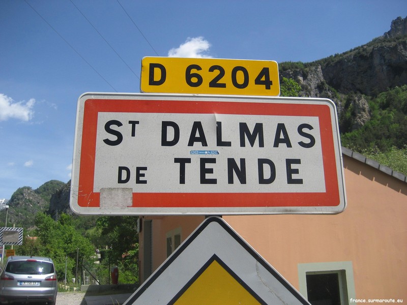 Saint-Dalmas-de-Tende H 06.JPG