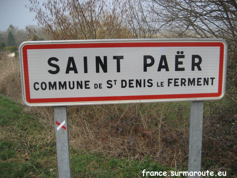 Saint-Paër H 27.JPG