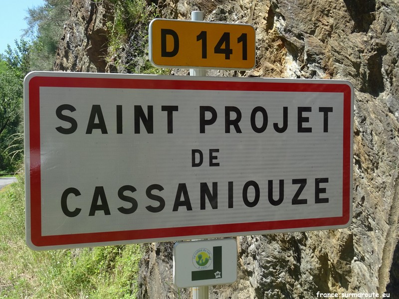 Saint-Projet-de-Cassaniouze H 15.JPG