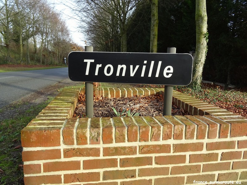 Tronville H 80.JPG