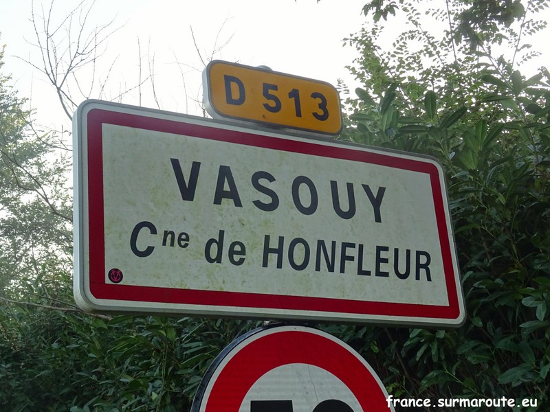 Vasouy H 14.jpg