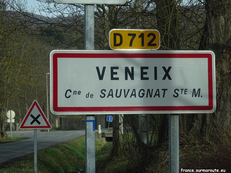 Veneix H 63.JPG