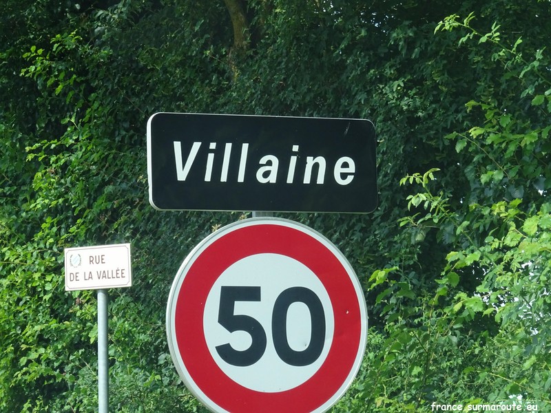Villaine H 58.JPG