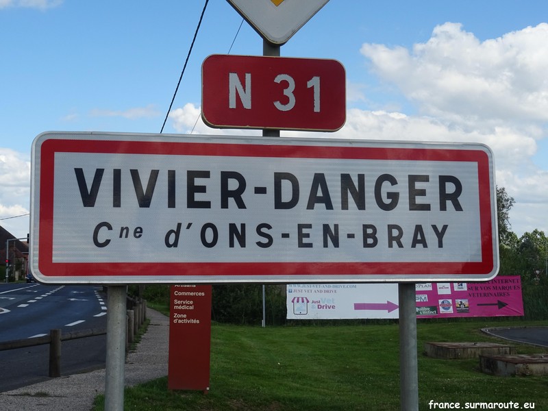 Vivier-Danger H 60.JPG
