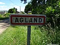 Agland H 58.JPG