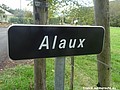 Alaux H 12.JPG