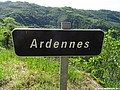 Ardennes H 12.JPG