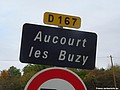 Aucourt-les-Buzy H 55.JPG