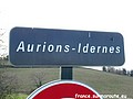Aurions -Idernes H 64.JPG