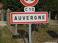 Auvergne H 89.JPG