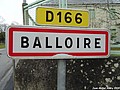 Balloire H 49.jpg