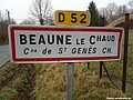 Beaune-le-Chaud H 63.JPG