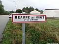 Beaune-les-Mines H 87.jpg