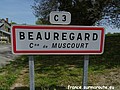 Beauregard H 02.JPG