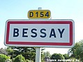 Bessay H 28.JPG