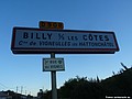Billy-sous-les-Côtes H 55.JPG