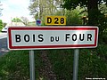 Bois-du-Four H 12.JPG