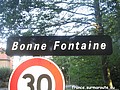 Bonne Fontaine H 54.JPG