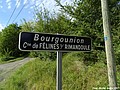Bourgounion H 26.jpg