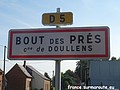 Bout-des-Prés H 80.JPG