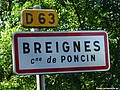 Breignes H 01.JPG