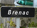 Brenac H 12.JPG