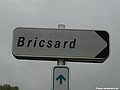 Bricsard H 41.JPG