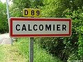 Calcomier H 12.JPG
