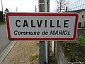 Calville H 03.JPG