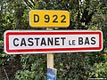 Castanet-le-Bas H 34.jpg
