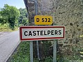 Castelpers H 12 (1).jpg