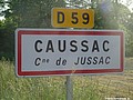 Caussac H 15.JPG
