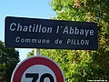 Châtillon-l'Abbaye H 55.JPG