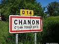 Chanon H 23.JPG