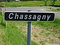 Chassagny H 15.JPG
