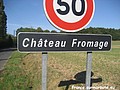 Chateau Fromage H 86.JPG