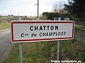 Chatton H 89.JPG