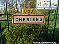 Cheniers H 36.JPG