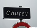 Churey H 52.jpg