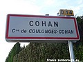 Cohan H 02.JPG