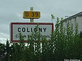 Coligny H 51 .JPG