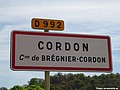 Cordon H 01.JPG