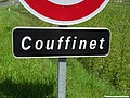 Couffinet H 48.JPG