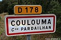Coulouma H 34.JPG