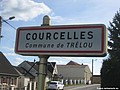 Courcelles H 02.JPG