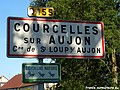 Courcelles-sur-Aujon H 52.JPG