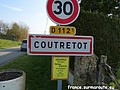 Coutretot H 28.JPG