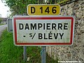 Dampierre-sous-Blévy H 28.JPG